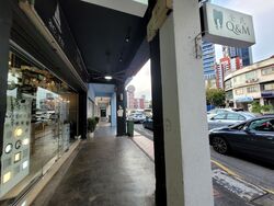 Balestier Road (D12), Shop House #549833751